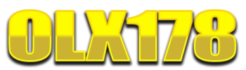 Logo OLX178